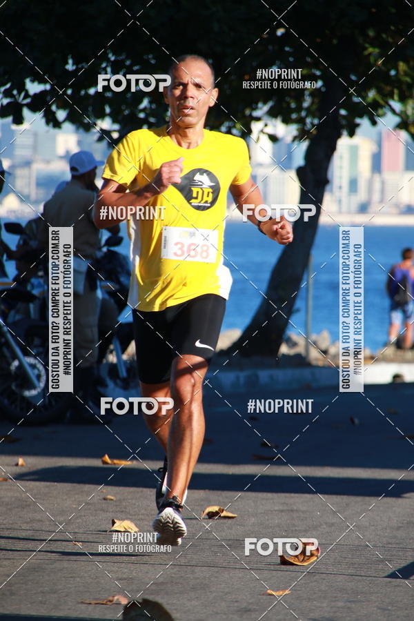 Buy your photos of the eventAJ Circuito Race on Fotop
