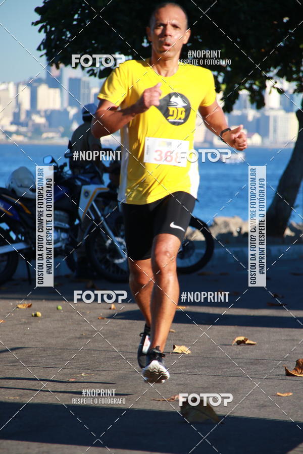 Buy your photos of the eventAJ Circuito Race on Fotop