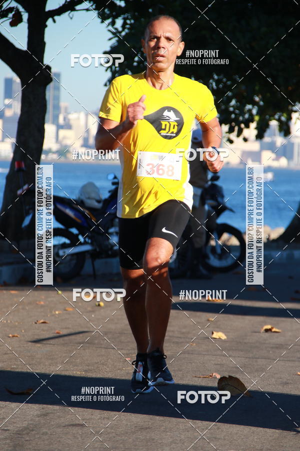 Buy your photos of the eventAJ Circuito Race on Fotop