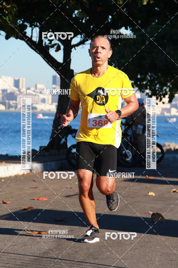 Buy your photos of the eventAJ Circuito Race on Fotop