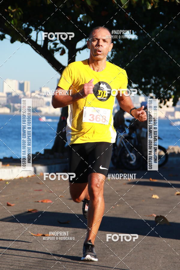 Buy your photos of the eventAJ Circuito Race on Fotop