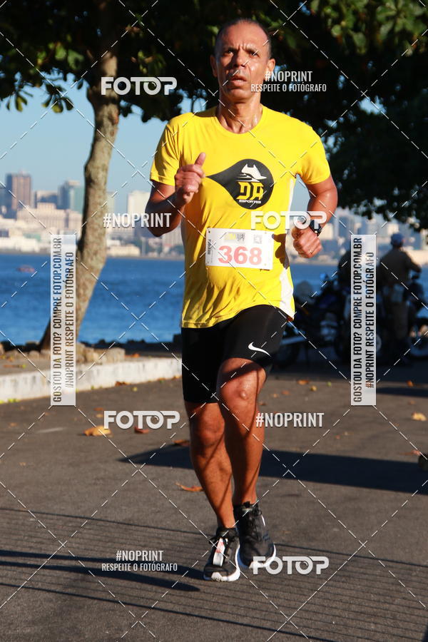 Buy your photos of the eventAJ Circuito Race on Fotop
