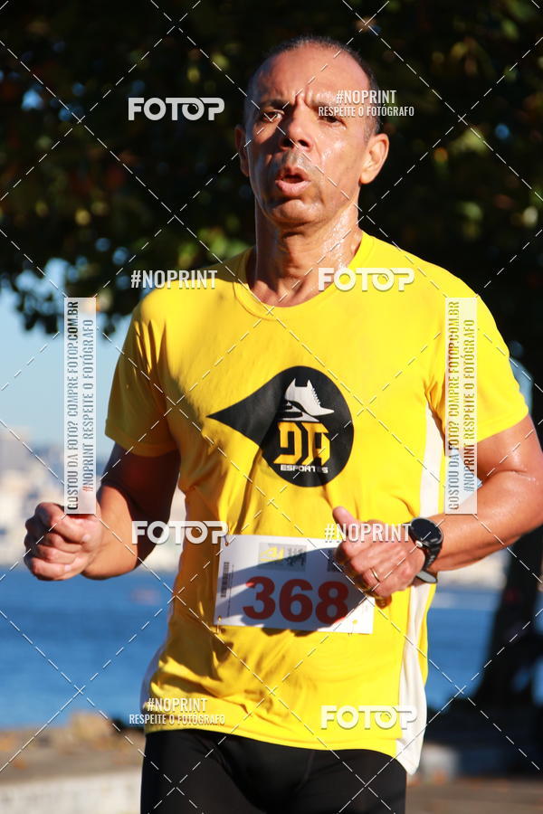 Buy your photos of the eventAJ Circuito Race on Fotop