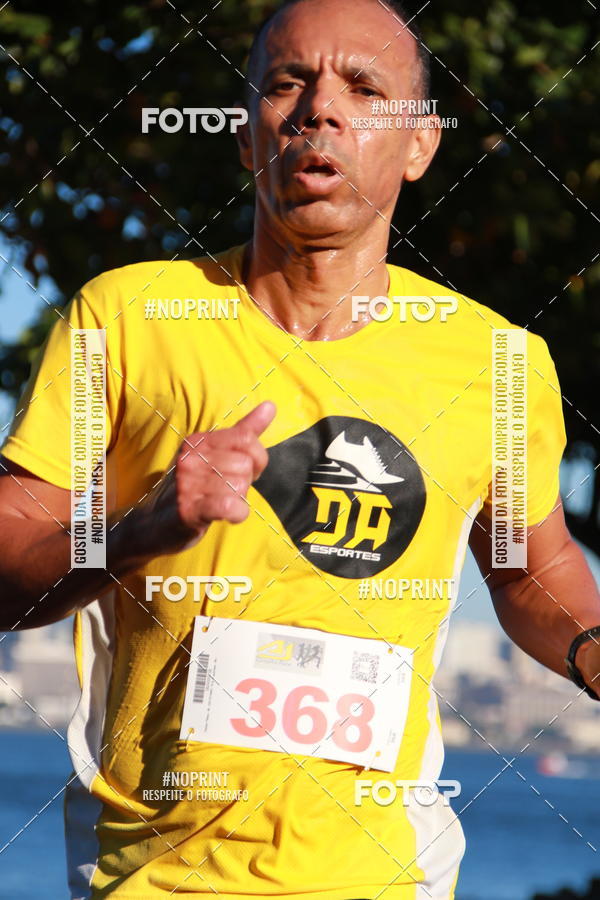 Buy your photos of the eventAJ Circuito Race on Fotop
