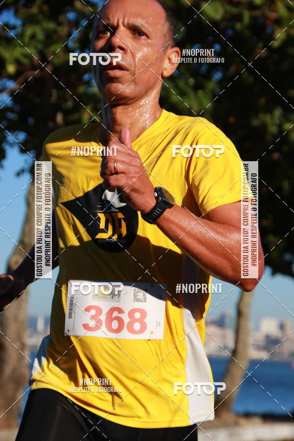 Buy your photos of the eventAJ Circuito Race on Fotop