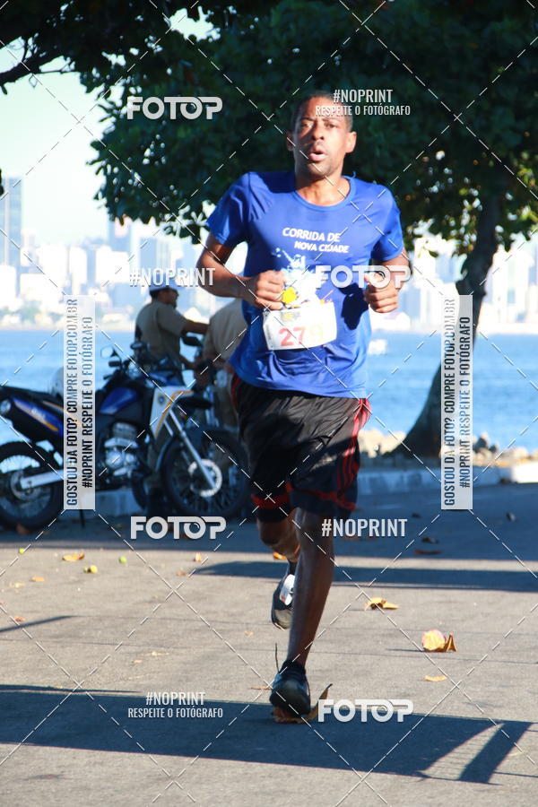 Buy your photos of the eventAJ Circuito Race on Fotop