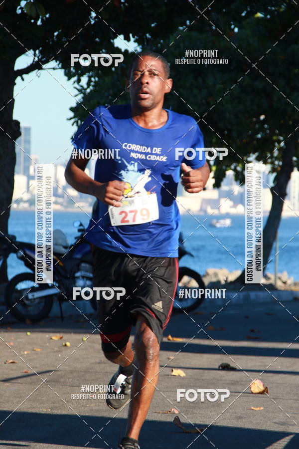 Buy your photos of the eventAJ Circuito Race on Fotop