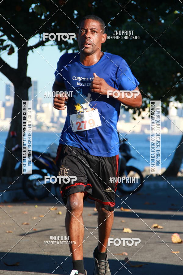 Buy your photos of the eventAJ Circuito Race on Fotop