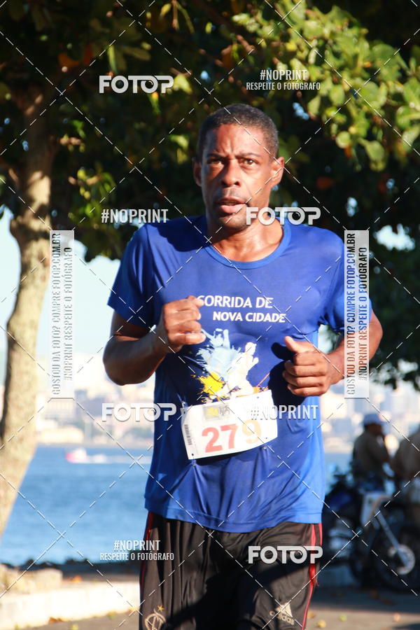 Buy your photos of the eventAJ Circuito Race on Fotop