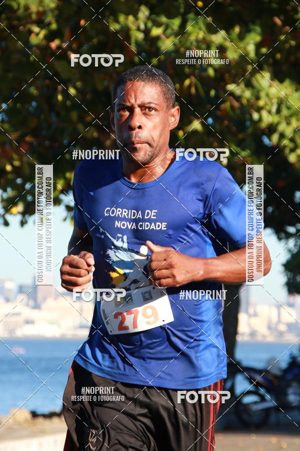 Buy your photos of the eventAJ Circuito Race on Fotop