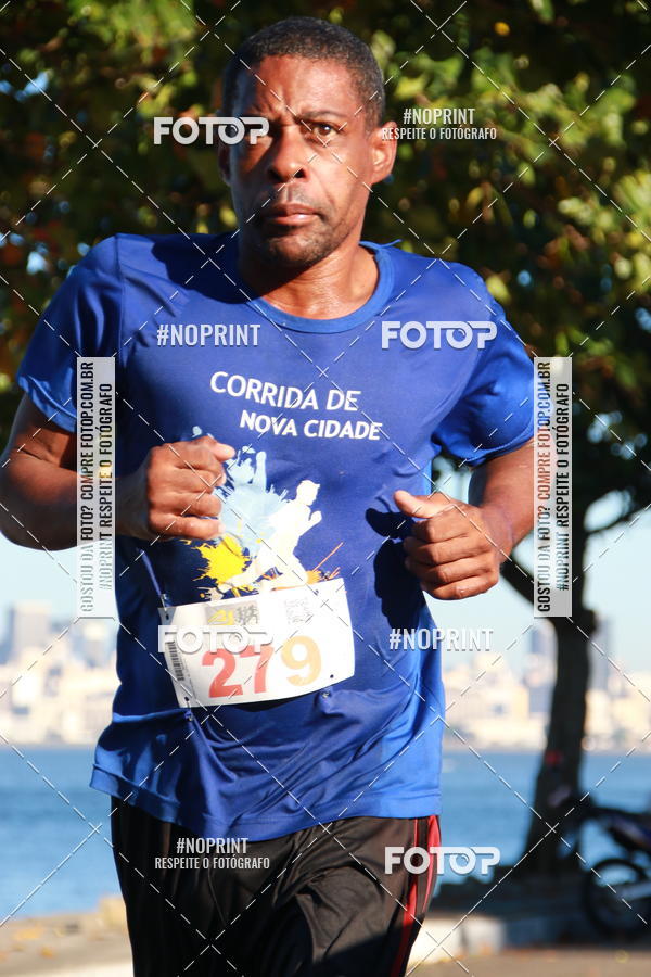 Buy your photos of the eventAJ Circuito Race on Fotop