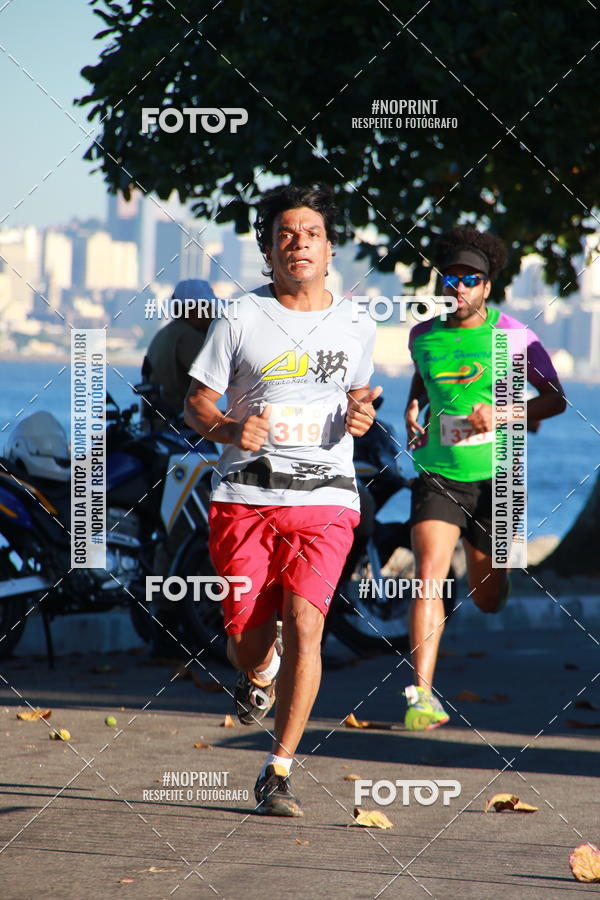 Buy your photos of the eventAJ Circuito Race on Fotop