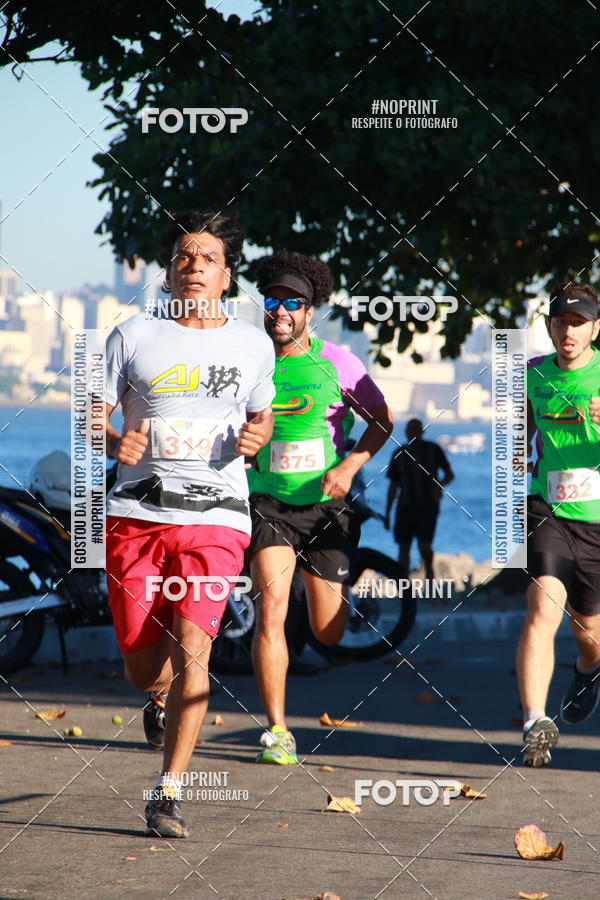 Buy your photos of the eventAJ Circuito Race on Fotop