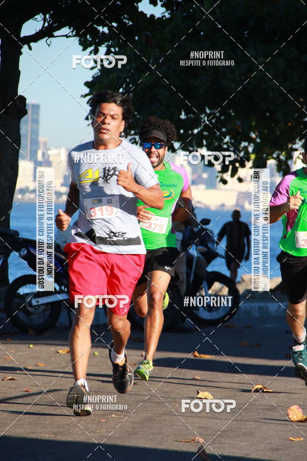 Buy your photos of the eventAJ Circuito Race on Fotop