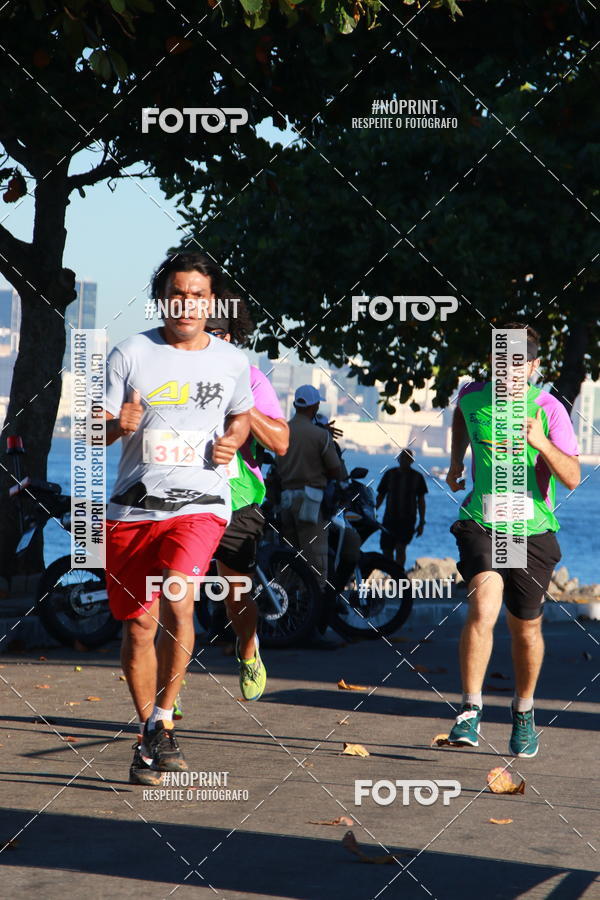 Buy your photos of the eventAJ Circuito Race on Fotop