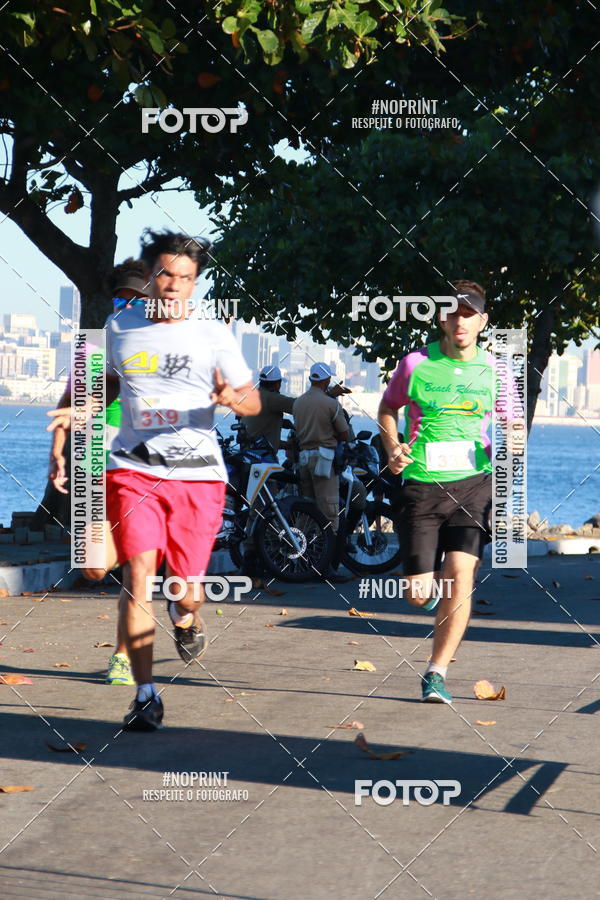 Buy your photos of the eventAJ Circuito Race on Fotop