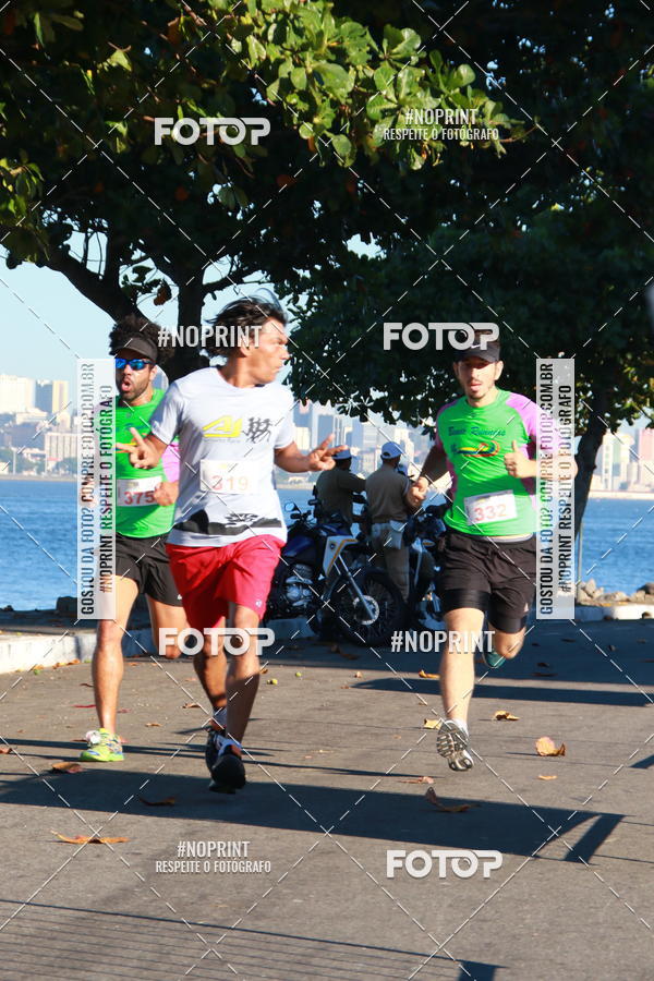 Buy your photos of the eventAJ Circuito Race on Fotop