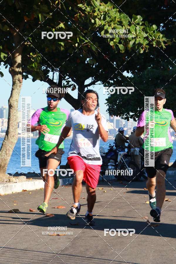Buy your photos of the eventAJ Circuito Race on Fotop
