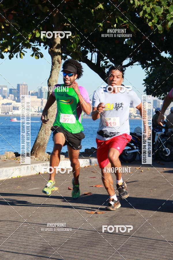 Buy your photos of the eventAJ Circuito Race on Fotop
