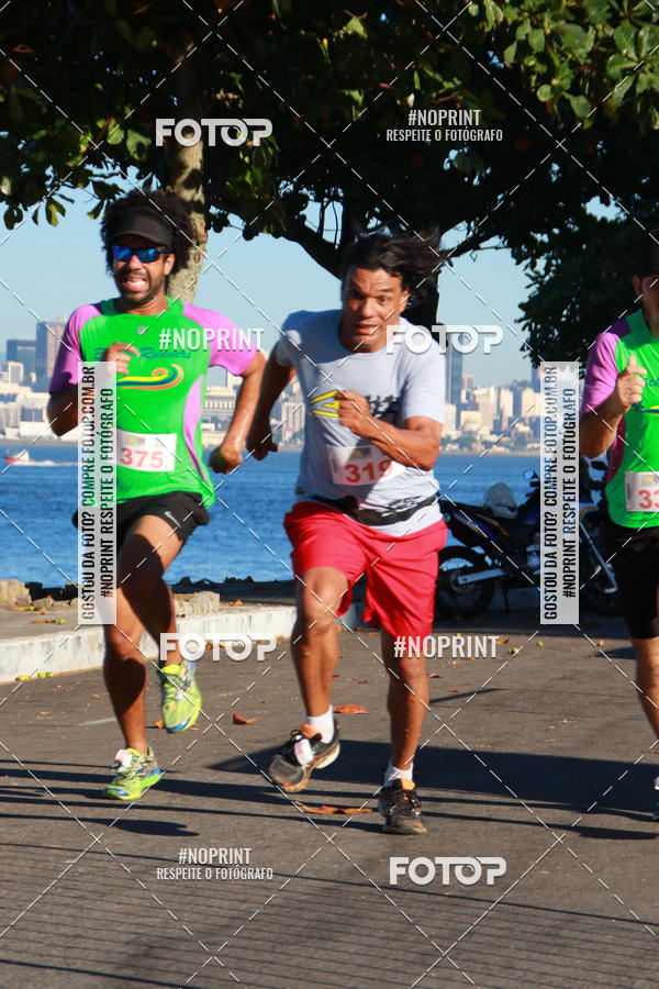 Buy your photos of the eventAJ Circuito Race on Fotop