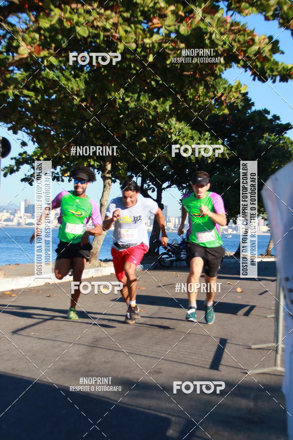 Buy your photos of the eventAJ Circuito Race on Fotop