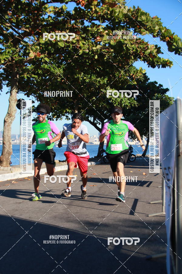 Buy your photos of the eventAJ Circuito Race on Fotop