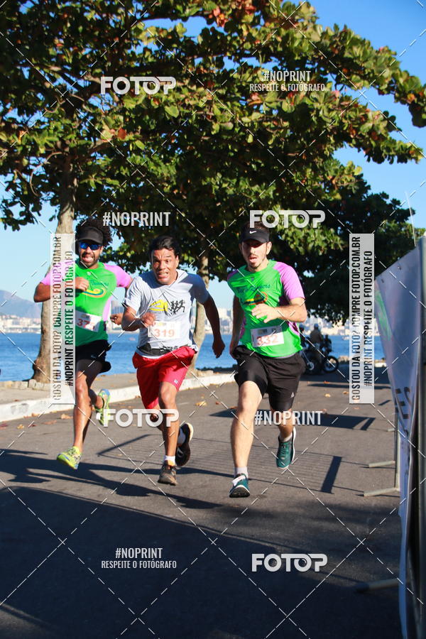 Buy your photos of the eventAJ Circuito Race on Fotop