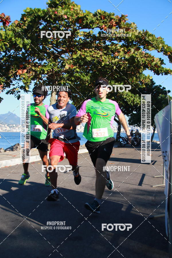 Buy your photos of the eventAJ Circuito Race on Fotop