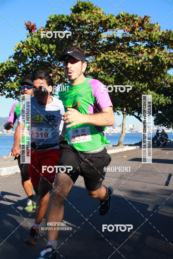Buy your photos of the eventAJ Circuito Race on Fotop