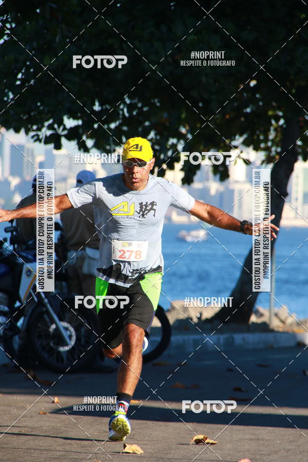 Buy your photos of the eventAJ Circuito Race on Fotop
