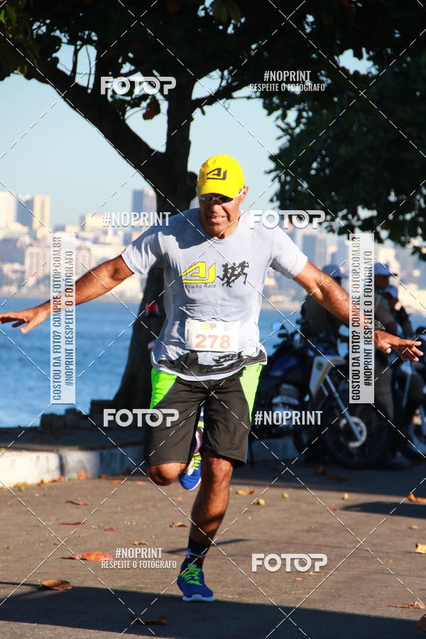 Buy your photos of the eventAJ Circuito Race on Fotop