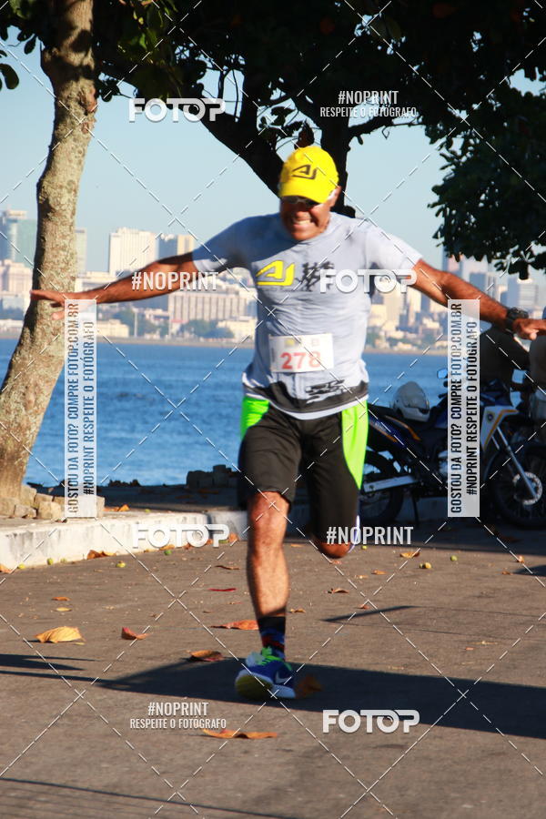 Buy your photos of the eventAJ Circuito Race on Fotop