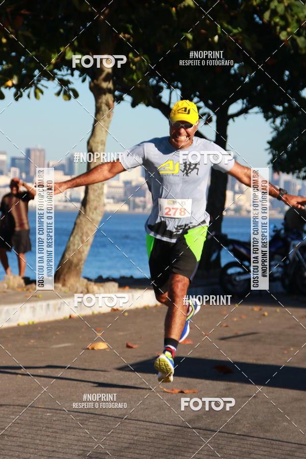 Buy your photos of the eventAJ Circuito Race on Fotop