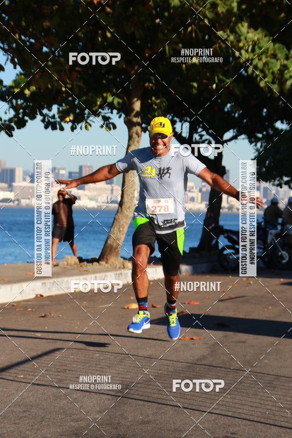 Buy your photos of the eventAJ Circuito Race on Fotop