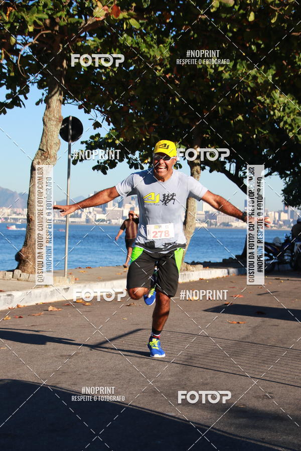 Buy your photos of the eventAJ Circuito Race on Fotop