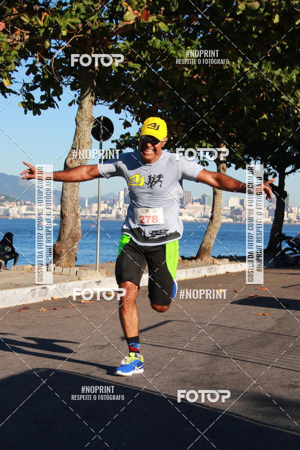 Buy your photos of the eventAJ Circuito Race on Fotop