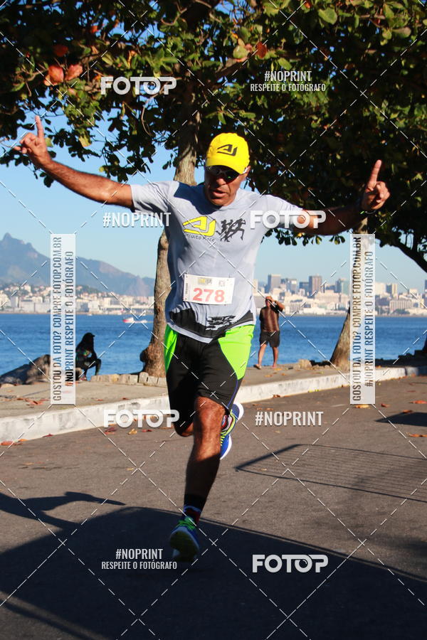 Buy your photos of the eventAJ Circuito Race on Fotop