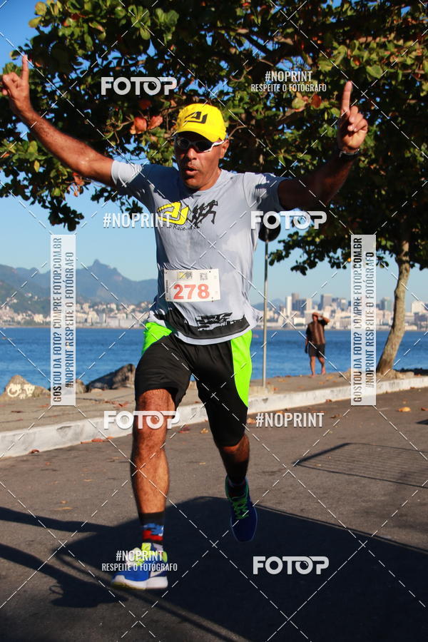 Buy your photos of the eventAJ Circuito Race on Fotop