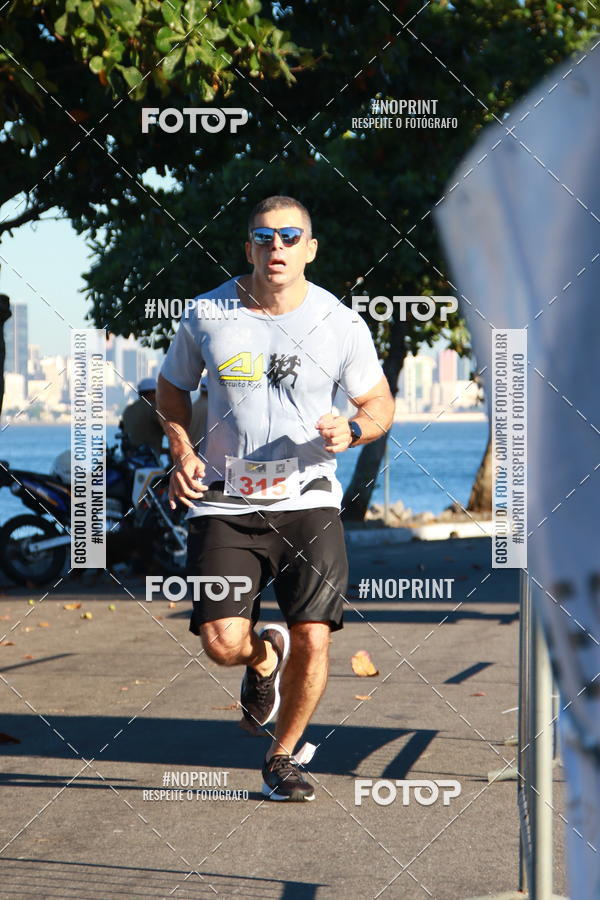 Buy your photos of the eventAJ Circuito Race on Fotop
