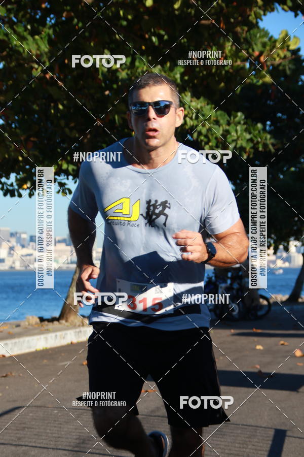 Buy your photos of the eventAJ Circuito Race on Fotop