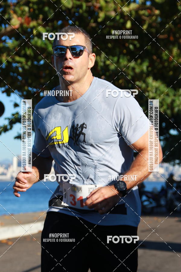 Buy your photos of the eventAJ Circuito Race on Fotop