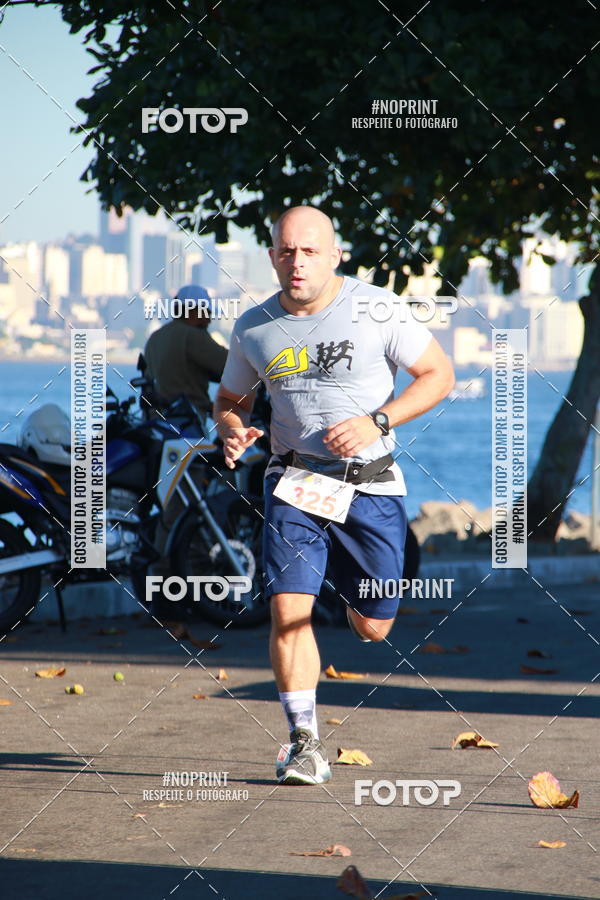 Buy your photos of the eventAJ Circuito Race on Fotop