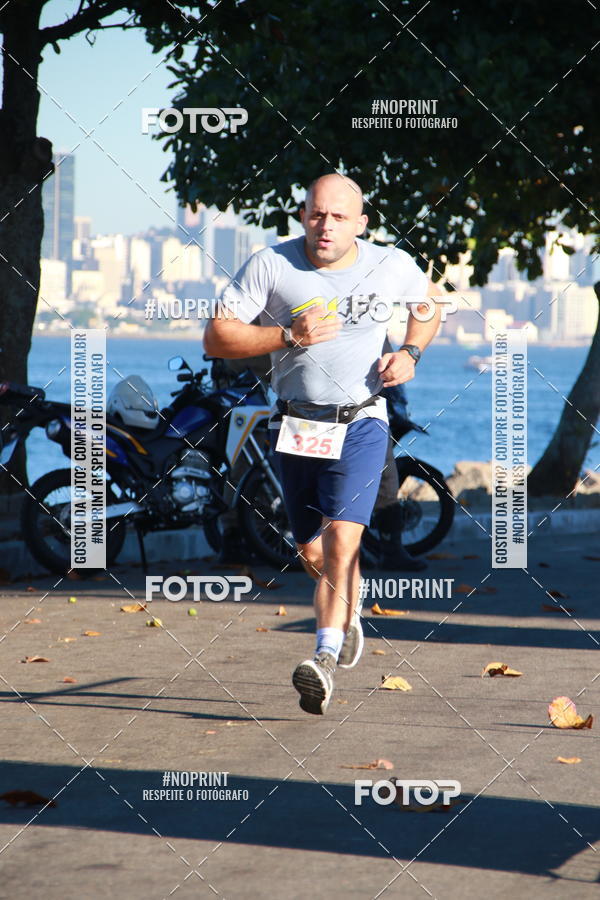 Buy your photos of the eventAJ Circuito Race on Fotop