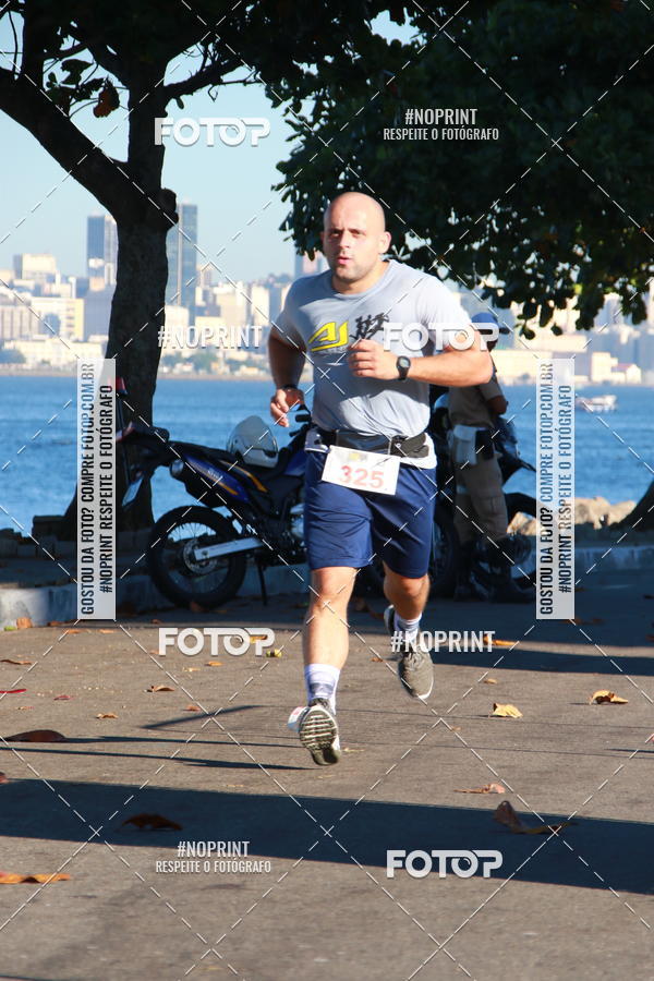 Buy your photos of the eventAJ Circuito Race on Fotop