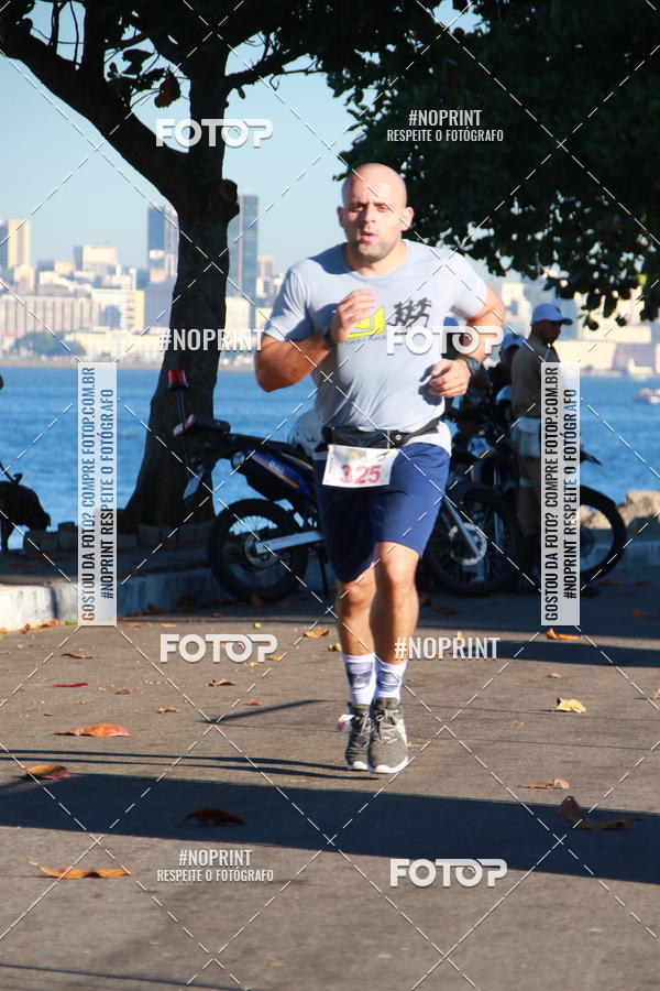 Buy your photos of the eventAJ Circuito Race on Fotop