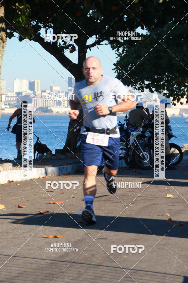Buy your photos of the eventAJ Circuito Race on Fotop