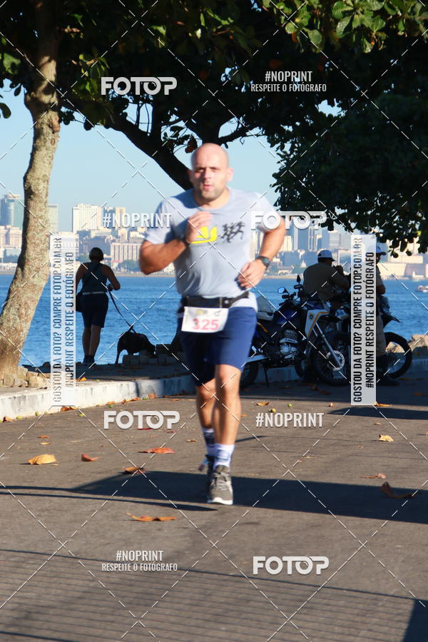 Buy your photos of the eventAJ Circuito Race on Fotop