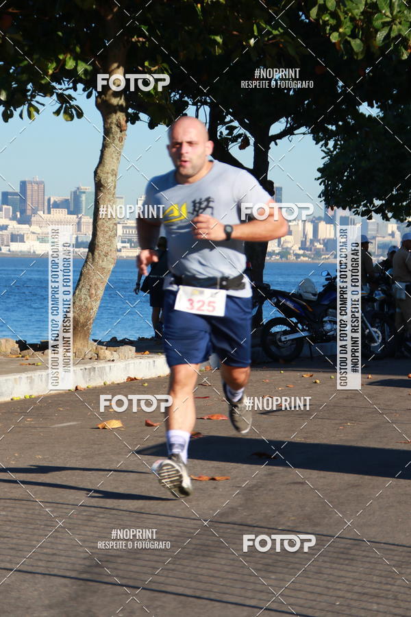 Buy your photos of the eventAJ Circuito Race on Fotop