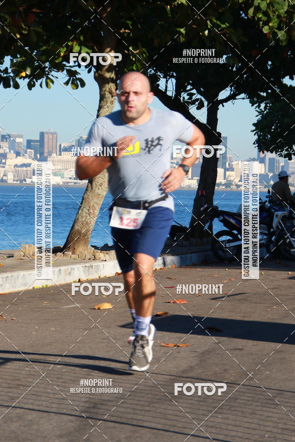 Buy your photos of the eventAJ Circuito Race on Fotop
