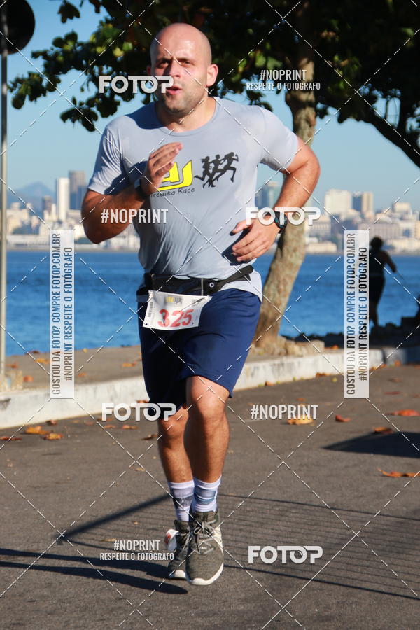 Buy your photos of the eventAJ Circuito Race on Fotop